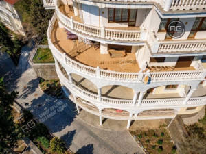 Миниатюра 3, Новое коммерческое помещение в Ялте. Проект под, 600 м², Крым Республика, Ялта г., Ленина В.И. имени наб., д.22