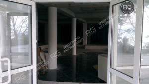 Миниатюра 5, Новое коммерческое помещение в Ялте. Проект под, 600 м², Крым Республика, Ялта г., Ленина В.И. имени наб., д.22