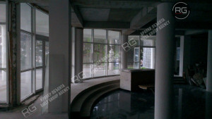 Миниатюра 6, Новое коммерческое помещение в Ялте. Проект под, 600 м², Крым Республика, Ялта г., Ленина В.И. имени наб., д.22