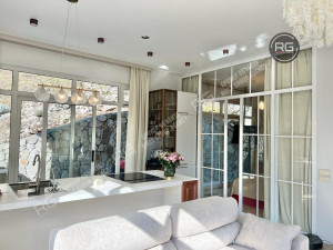 Миниатюра 11, Отличный проект на ЮБК!, 265 м², Крым Республика, Ялта г., Фрунзе пер., д.80А