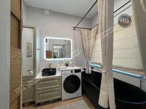 Миниатюра 12, Отличный проект на ЮБК!, 265 м², Крым Республика, Ялта г., Фрунзе пер., д.80А