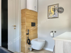 Миниатюра 13, Отличный проект на ЮБК!, 265 м², Крым Республика, Ялта г., Фрунзе пер., д.80А