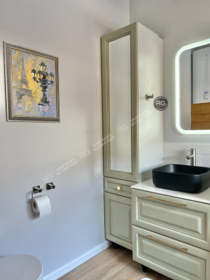 Миниатюра 14, Отличный проект на ЮБК!, 265 м², Крым Республика, Ялта г., Фрунзе пер., д.80А