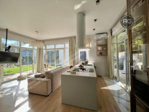 Миниатюра 16, Отличный проект на ЮБК!, 265 м², Крым Республика, Ялта г., Фрунзе пер., д.80А