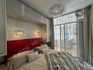 Миниатюра 17, Отличный проект на ЮБК!, 265 м², Крым Республика, Ялта г., Фрунзе пер., д.80А