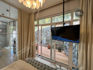 Миниатюра 18, Отличный проект на ЮБК!, 265 м², Крым Республика, Ялта г., Фрунзе пер., д.80А