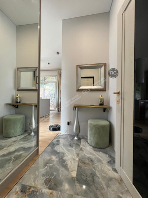 Миниатюра 19, Отличный проект на ЮБК!, 265 м², Крым Республика, Ялта г., Фрунзе пер., д.80А