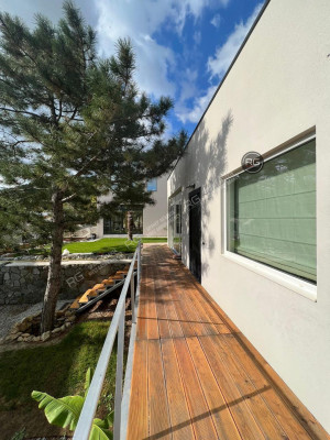 Миниатюра 20, Отличный проект на ЮБК!, 265 м², Крым Республика, Ялта г., Фрунзе пер., д.80А