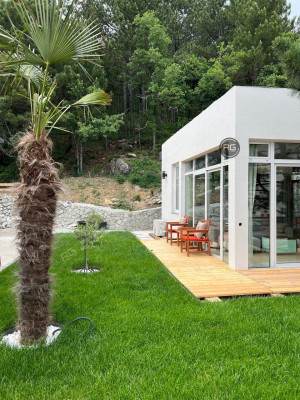 Миниатюра 24, Отличный проект на ЮБК!, 265 м², Крым Республика, Ялта г., Фрунзе пер., д.80А