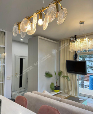 Миниатюра 10, Отличный проект на ЮБК!, 265 м², Крым Республика, Ялта г., Фрунзе пер., д.80А