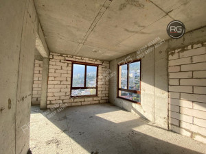 Миниатюра 18, Пентхаус с видом на горы в Ялте, 467 м², Крым Республика, Ялта г., Ломоносова ул., д.25