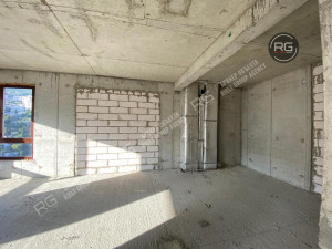 Миниатюра 19, Пентхаус с видом на горы в Ялте, 467 м², Крым Республика, Ялта г., Ломоносова ул., д.25