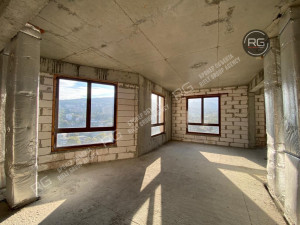 Миниатюра 20, Пентхаус с видом на горы в Ялте, 467 м², Крым Республика, Ялта г., Ломоносова ул., д.25