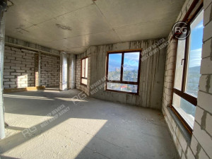 Миниатюра 21, Пентхаус с видом на горы в Ялте, 467 м², Крым Республика, Ялта г., Ломоносова ул., д.25