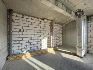 Миниатюра 22, Пентхаус с видом на горы в Ялте, 467 м², Крым Республика, Ялта г., Ломоносова ул., д.25