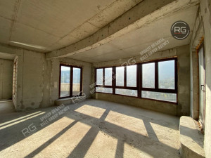 Миниатюра 7, Пентхаус с видом на горы в Ялте, 467 м², Крым Республика, Ялта г., Ломоносова ул., д.25