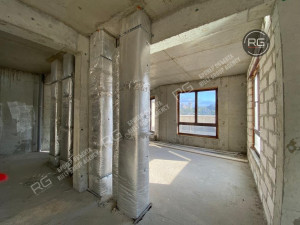 Миниатюра 8, Пентхаус с видом на горы в Ялте, 467 м², Крым Республика, Ялта г., Ломоносова ул., д.25