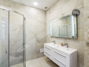 Миниатюра 15, Пентхаус в аренду в центре Ялты, 285 м², Крым Республика, Ялта г., Игнатенко ул., д.5