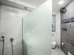 Миниатюра 16, Пентхаус в аренду в центре Ялты, 285 м², Крым Республика, Ялта г., Игнатенко ул., д.5