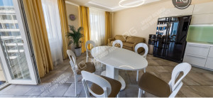 Миниатюра 7, Пентхаус в аренду в центре Ялты, 285 м², Крым Республика, Ялта г., Игнатенко ул., д.5