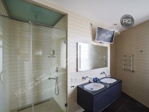 Миниатюра 16, Пентхаус в Гурзуфе, 250 м², Крым Республика, Ялта г., Гурзуф п.г.т., Строителей ул., д.3а