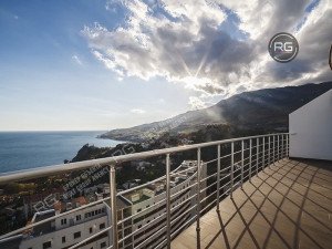 Миниатюра 23, Пентхаус в Гурзуфе, 250 м², Крым Республика, Ялта г., Гурзуф п.г.т., Строителей ул., д.3а