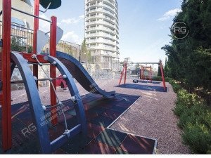 Миниатюра 24, Пентхаус в Гурзуфе, 250 м², Крым Республика, Ялта г., Гурзуф п.г.т., Строителей ул., д.3а