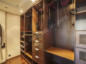 Миниатюра 6, Пентхаус в Гурзуфе, 250 м², Крым Республика, Ялта г., Гурзуф п.г.т., Строителей ул., д.3а