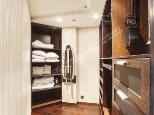 Миниатюра 7, Пентхаус в Гурзуфе, 250 м², Крым Республика, Ялта г., Гурзуф п.г.т., Строителей ул., д.3а