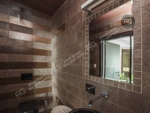 Миниатюра 9, Пентхаус в Гурзуфе, 250 м², Крым Республика, Ялта г., Гурзуф п.г.т., Строителей ул., д.3а