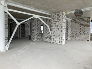 Миниатюра 10, Пентхаус в ЖК Зазеркалье, 912,7 м², Крым Республика, Ялта г., имени Гагарина парк., д.9