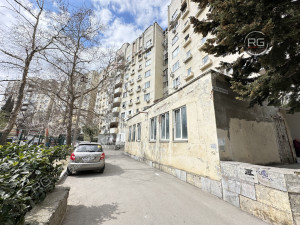 Миниатюра 2, Помещение ИЖС в Ялте, 128,1 м², Крым Республика, Ялта г., Крупской ул., д.48, к.3