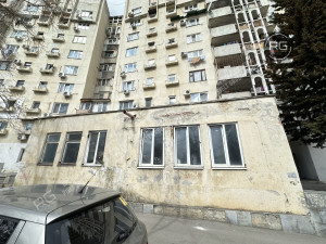 Миниатюра 5, Помещение ИЖС в Ялте, 128,1 м², Крым Республика, Ялта г., Крупской ул., д.48, к.3