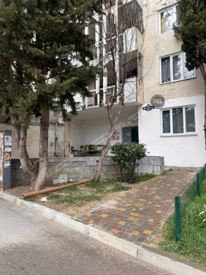 Миниатюра 7, Помещение ИЖС в Ялте, 128,1 м², Крым Республика, Ялта г., Крупской ул., д.48, к.3