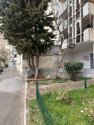 Миниатюра 8, Помещение ИЖС в Ялте, 128,1 м², Крым Республика, Ялта г., Крупской ул., д.48, к.3