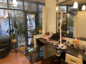 Миниатюра 2, Помещение в центре Ялты, 30 м², Крым Республика, Ялта г., Карла Маркса ул., д.12