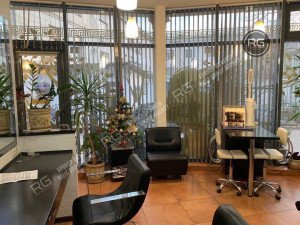 Миниатюра 5, Помещение в центре Ялты, 30 м², Крым Республика, Ялта г., Карла Маркса ул., д.12