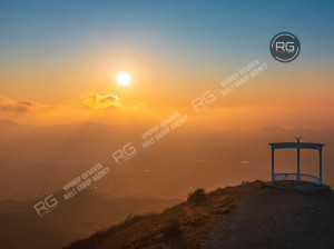 Миниатюра 20, Премиум-апартаменты в Крыму!, 64 м², Крым Республика, Коктебель п.г.т., Арматлукская ул., д.2, к.1