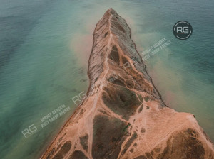 Миниатюра 22, Премиум-апартаменты в Крыму!, 64 м², Крым Республика, Коктебель п.г.т., Арматлукская ул., д.2, к.1