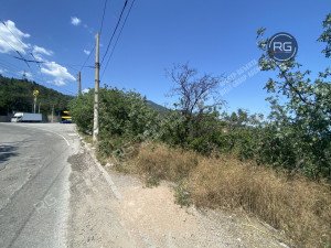 Миниатюра 13, ПРОДАЕТСЯ УЧАСТОК В ПГТ МАССАНДРА 6 СОТОК, 6 соток, Крым Республика, Ялта г., Массандра п.г.т., Мира ул.