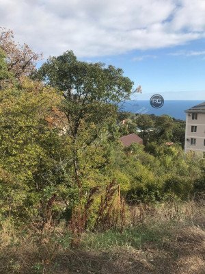 Миниатюра 4, ПРОДАЕТСЯ УЧАСТОК В ПГТ МАССАНДРА 6 СОТОК, 6 соток, Крым Республика, Ялта г., Массандра п.г.т., Мира ул.