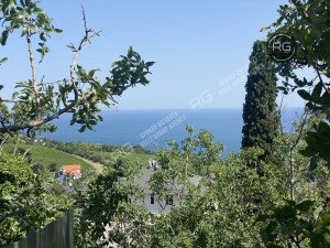 Миниатюра 7, ПРОДАЕТСЯ УЧАСТОК В ПГТ МАССАНДРА 6 СОТОК, 6 соток, Крым Республика, Ялта г., Массандра п.г.т., Мира ул.