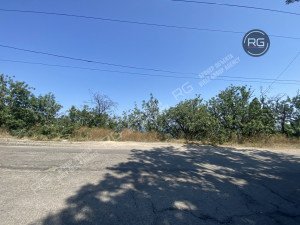 Миниатюра 8, ПРОДАЕТСЯ УЧАСТОК В ПГТ МАССАНДРА 6 СОТОК, 6 соток, Крым Республика, Ялта г., Массандра п.г.т., Мира ул.