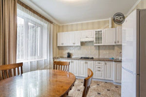 Миниатюра 11, Продажа 3-этажного дома в Ялте, 300 м², Крым Республика, Ялта г., Изобильная ул., д.15