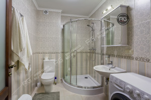 Миниатюра 13, Продажа 3-этажного дома в Ялте, 300 м², Крым Республика, Ялта г., Изобильная ул., д.15