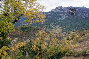 Миниатюра 16, Продажа 3-этажного дома в Ялте, 300 м², Крым Республика, Ялта г., Изобильная ул., д.15