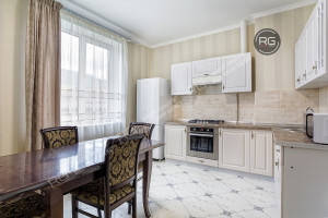 Миниатюра 20, Продажа 3-этажного дома в Ялте, 300 м², Крым Республика, Ялта г., Изобильная ул., д.15