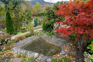 Миниатюра 25, Продажа 3-этажного дома в Ялте, 300 м², Крым Республика, Ялта г., Изобильная ул., д.15