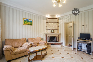 Миниатюра 5, Продажа 3-этажного дома в Ялте, 300 м², Крым Республика, Ялта г., Изобильная ул., д.15