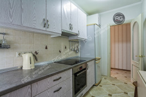 Миниатюра 7, Продажа 3-этажного дома в Ялте, 300 м², Крым Республика, Ялта г., Изобильная ул., д.15